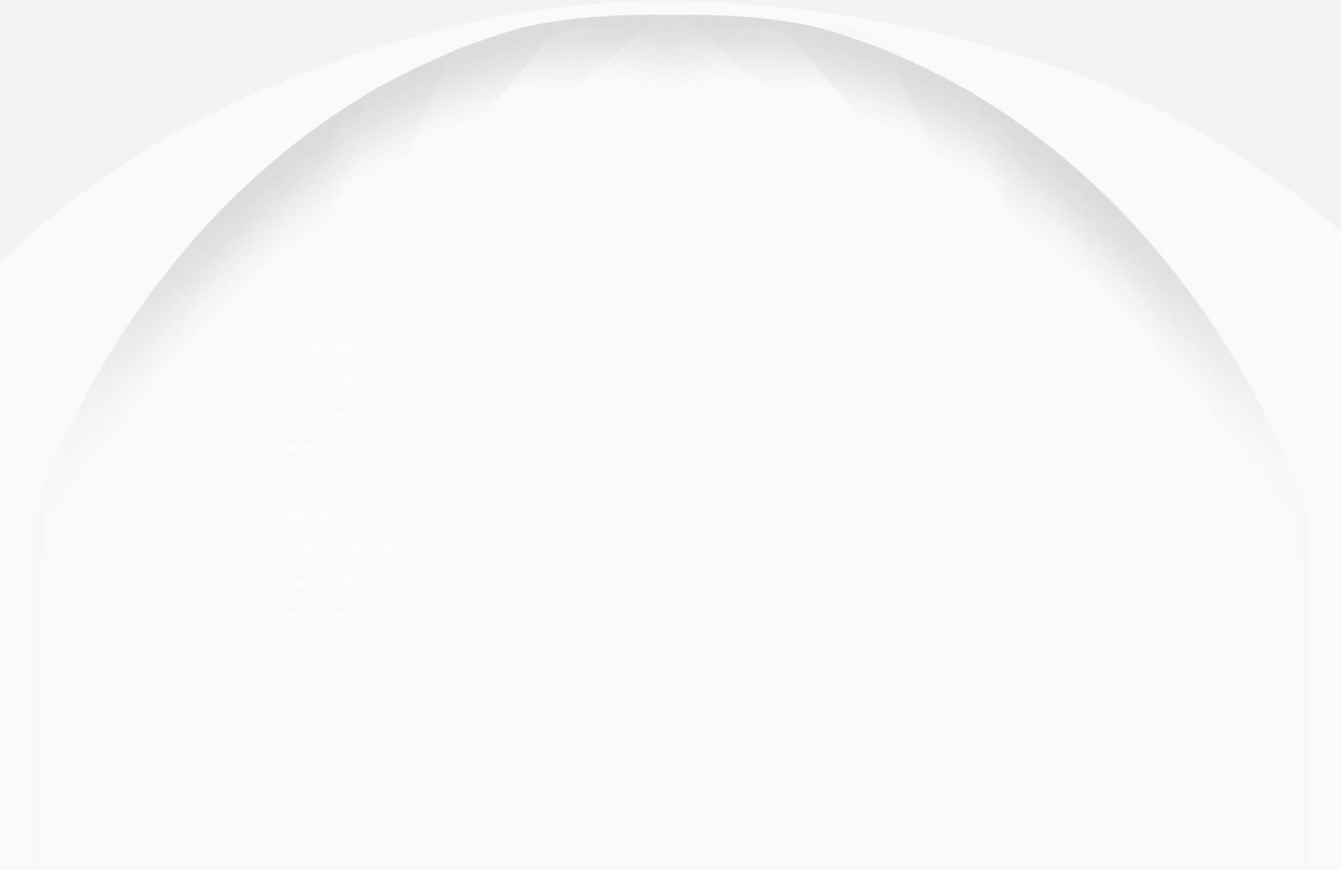 成型產(chǎn)品