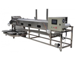 機(jī)械設(shè)備CE認(rèn)證指令MD適用產(chǎn)品范圍