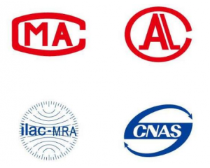 淘寶質(zhì)檢報(bào)告哪里做?質(zhì)檢報(bào)告辦理流程