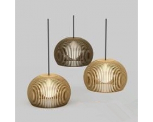 燈具出口澳洲辦理SAA認(rèn)證和RCM認(rèn)證