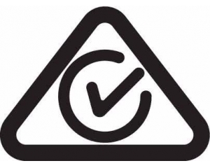 2019澳洲認(rèn)證RCM認(rèn)證和SAA認(rèn)證更新要點(diǎn)