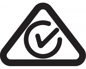 電子電器出口澳洲要辦理哪些相關(guān)認(rèn)證